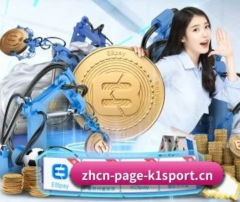 算法驱动阅读
